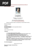 Download Ben Rabah by avid2chat SN142189317 doc pdf