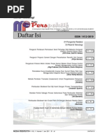 Download MP Juni 2011 by Sihol Simanjuntak SN142189485 doc pdf