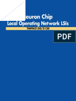 Chip Neuron Lonworks PDF