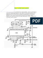 Bass study material.circuit for detail expl.ain...