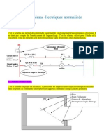 Les SCH Mas Lectriques Normalis S-Prof-1-13 PDF