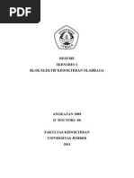 Download Skenario 1 Blok Elektif Kedokteran Olahraga by Ninditha Retno Pradani SN142198406 doc pdf