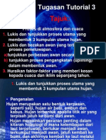 Kumpulan Hujan Jenisjenis Awan Dan Faktor Cuaca Dan Iklim 120209081404 Phpapp02