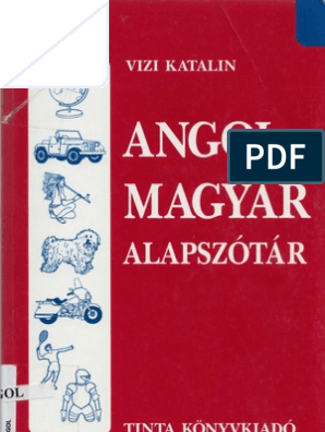 Alapszó helmint definíciója, Helminth jelentése magyarul » DictZone Angol-Magyar szótár