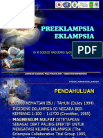 02 Preeklampsia
