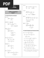 Download BAB 1 Integral by R I Wijaya SN142202461 doc pdf