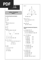 Download BAB 4 Vektor by R I Wijaya SN142202866 doc pdf