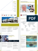 OPT GERIATRICA 24x21 PDF