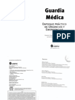 Guardia Medica - Greca.pdf