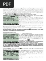 Curso básico HP 50g.pdf