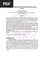 Download JURNAL by fajar_hariadi7977 SN142203671 doc pdf