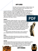 Download Histori Arti by xhoia_m SN142204220 doc pdf