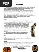 Download Histori Arti by xhoia_m SN142204220 doc pdf