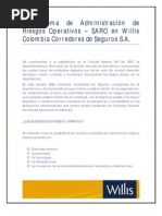 Div Ulga Cio Next Erna