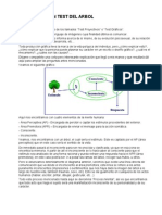 Interpretacion Test Del Arbol