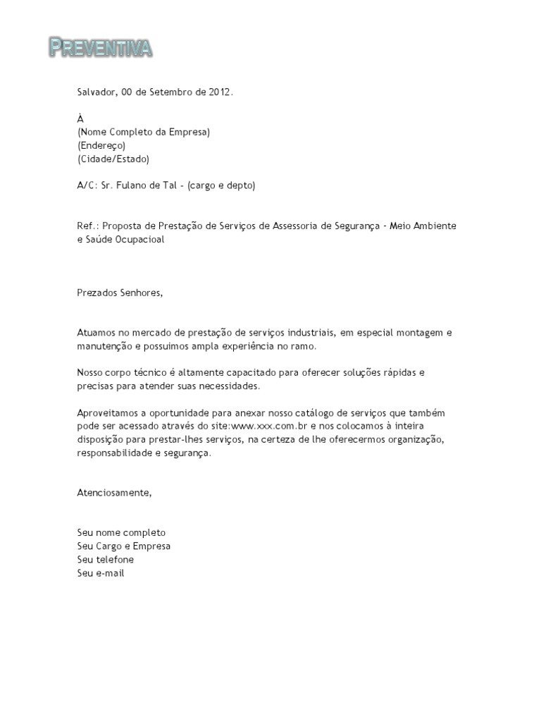 Download Carta De Apresentação De Uma Professora Pics  Carta