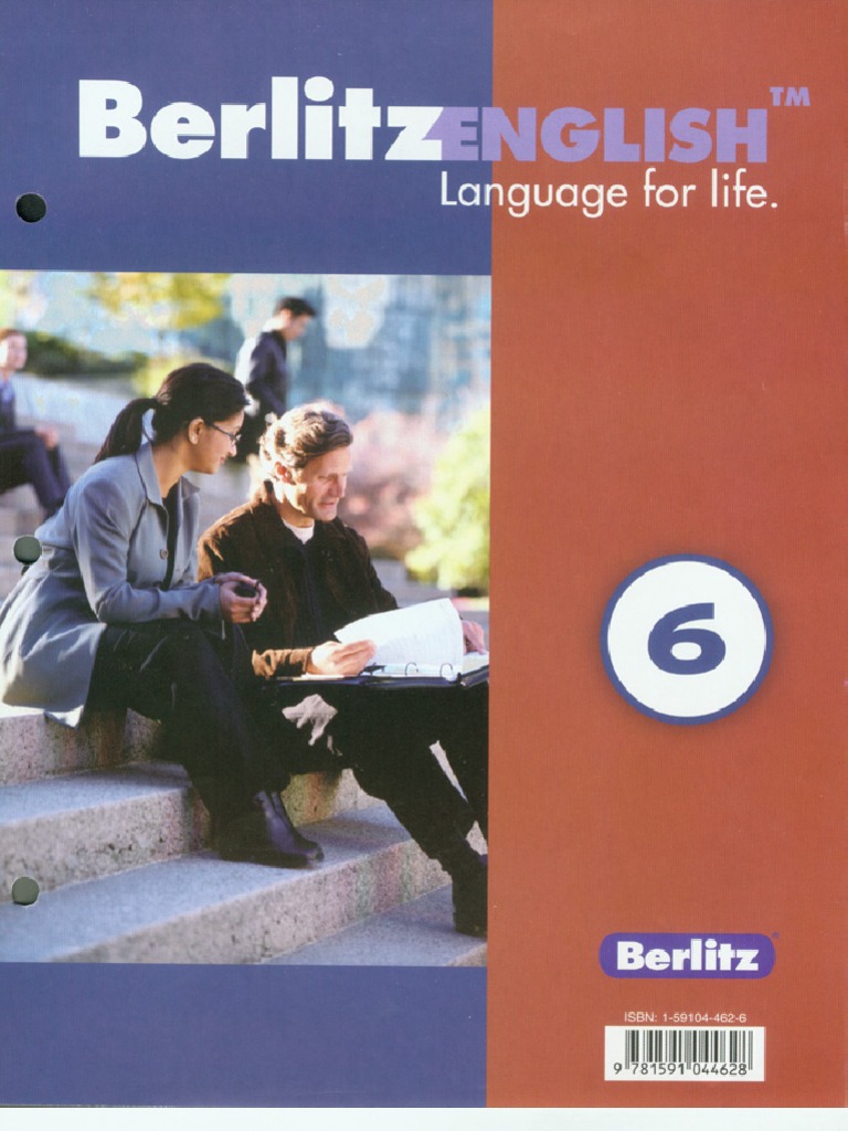 berlitz italian in 30 days pdf download