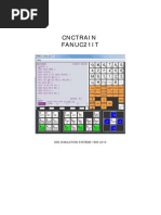 CNCTRAIN FANUC21IT