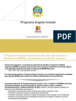 PAINEL1 AngolaInveste PDF