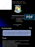 fenomenologia_6