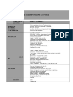 1.cuadro Competencias Lectoras