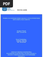Download pendeteksi gempa by iksanudin  SN14221713 doc pdf