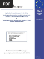 Download UK Home Office eea2 by Home Office SN1422186 doc pdf