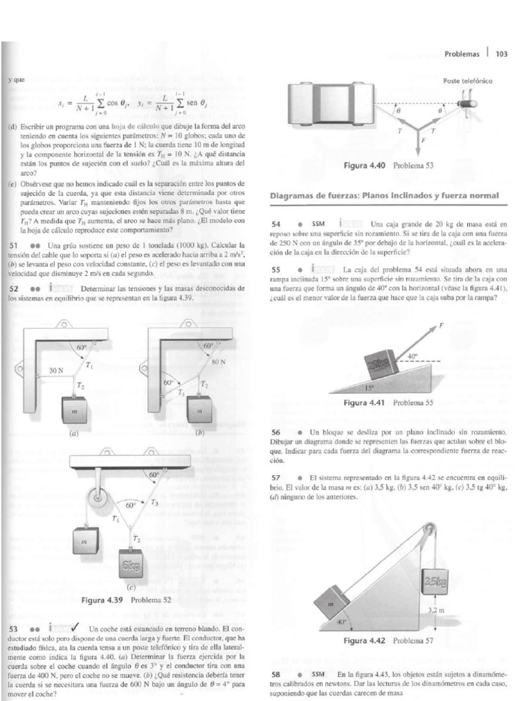 Tipler | PDF