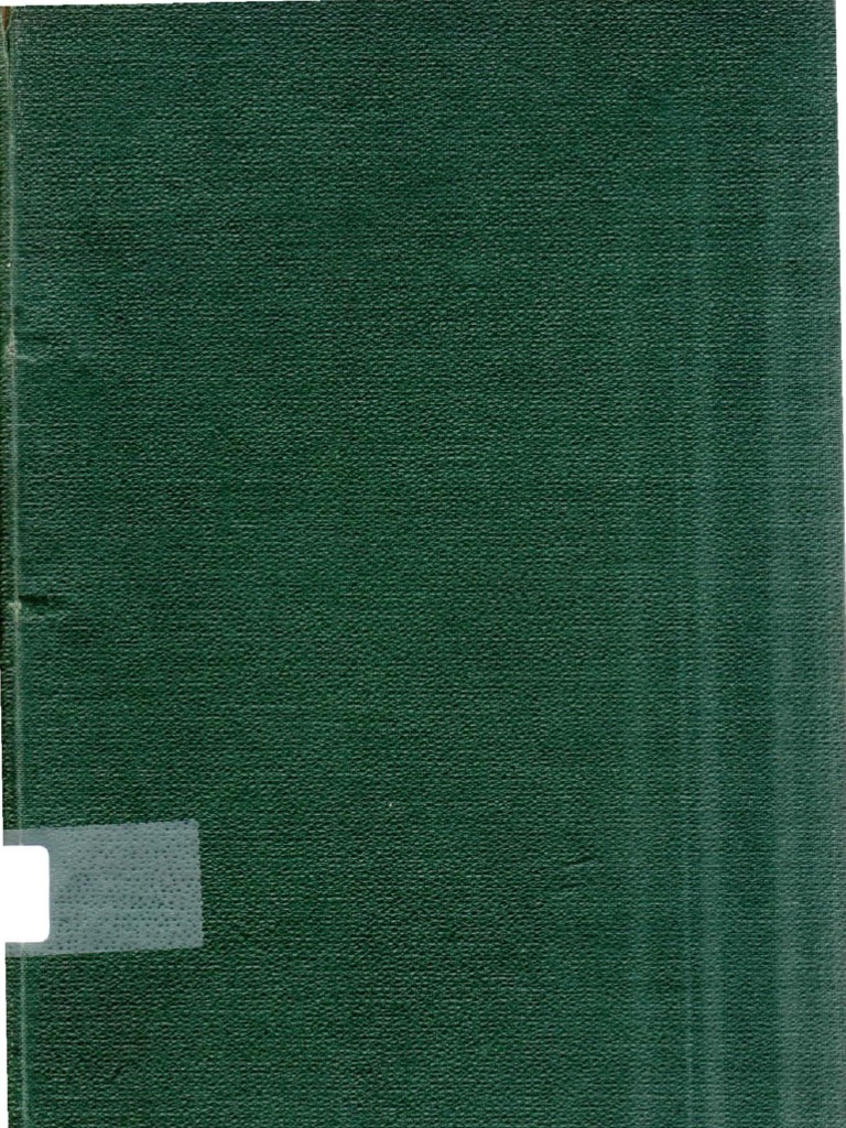 Antonii Musae De Herba Vettonica007