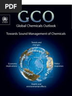 Download The Global Chemical Outlook_Full Report_15Feb2013 by Roxana Apetrei SN142223165 doc pdf