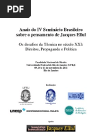 Anais IV Seminario Jacques Ellul v Final Errata