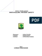 patient_safety.doc