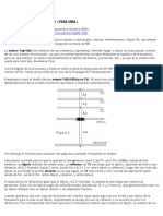 20.ConstruirYagi.pdf