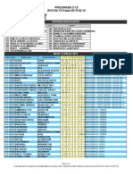 Programa 013 Copia