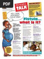 Download Straight Talk October  November 2007 by Straight Talk Foundation SN14222524 doc pdf