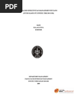 Download H09rag by Indra Lasmana SN142225440 doc pdf