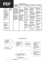 Download Nursing Care Plan-Herniated Nucleus Pulposus by Jasmin Jacob SN14222711 doc pdf
