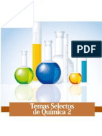_Temas_Selectos_Quimica2
