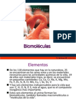 Biomoleculas Final 2