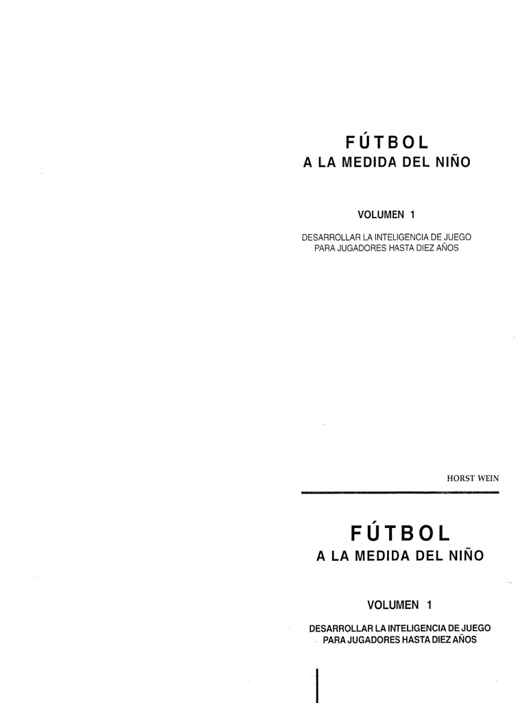 Biomecanica Basica Del Sistema Muscoesqueletico Nordin Pdf Reader