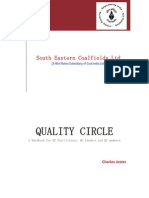 Quality Circle