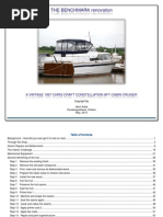 Download Rebuilding the Benchmark by Benchmark_2013 SN142232183 doc pdf
