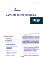 FTE-tema 2 CD