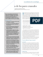 Exploracion_de_Pares_Craneanos.pdf