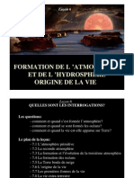 Cosmochimie Meunier 7 PDF