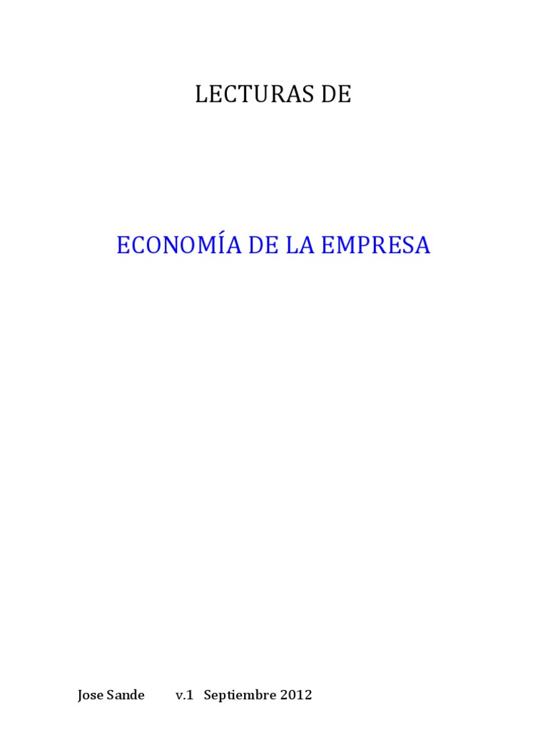 Lecturas Economia de La Empresa | Ropa | Business Zapatillas New Balance Pastel $ 3.900,00 en Mercado Libre