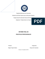 Informe Final de T.S.C PDF