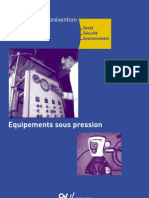 cahier_appareil_pression.pdf