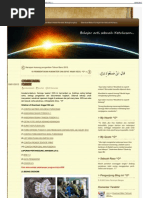 Download Contoh Matriks Program Kerja Kkn Posdaya Unsoed 2012 by feeding345 SN142238696 doc pdf