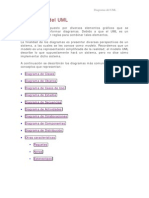 Diagramas Del Uml